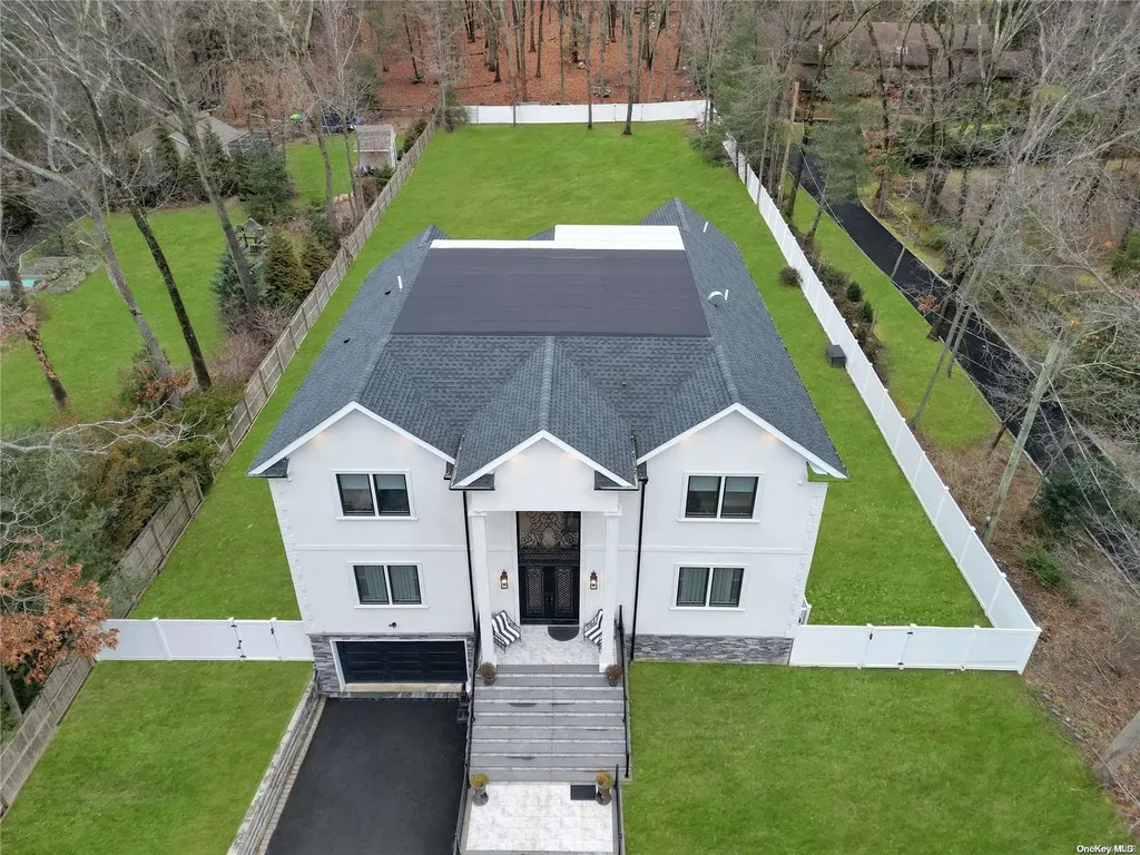180 Deforest Road Dix Hills NY 11746