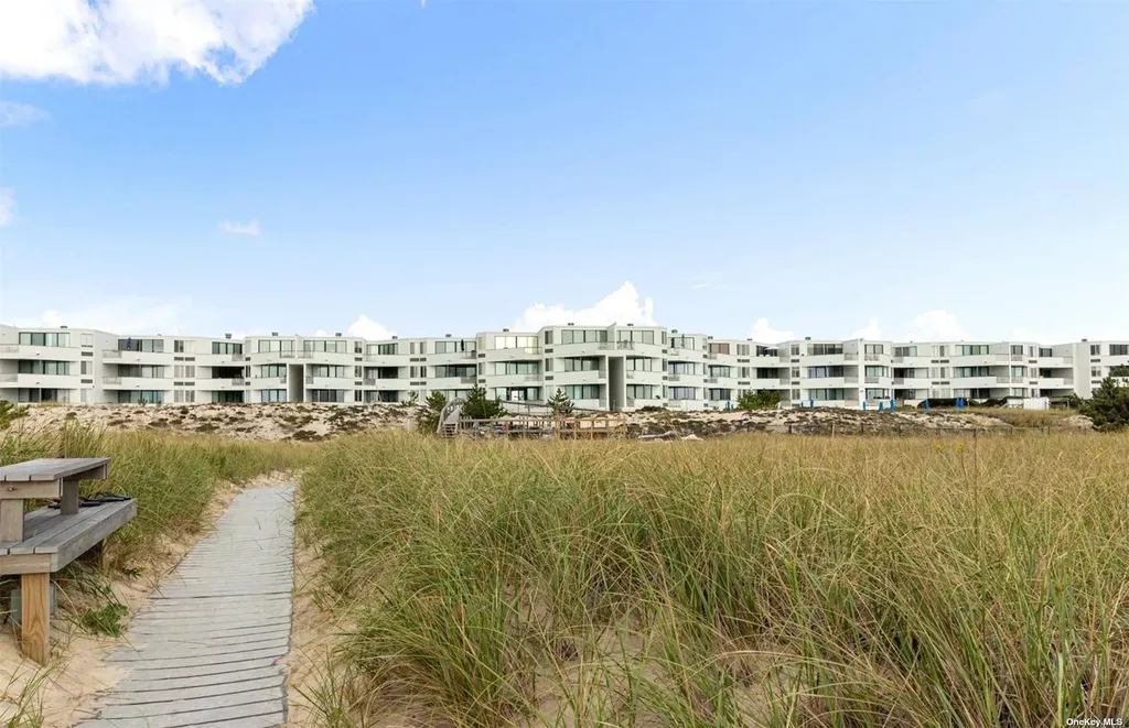 265 Dune Road Westhampton Beach NY 11978