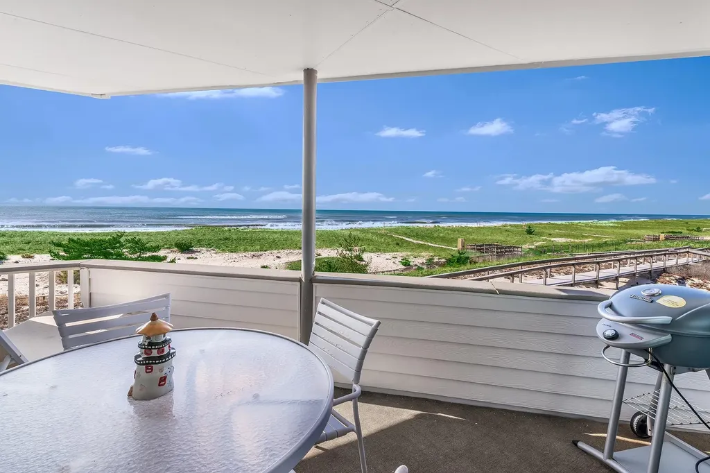 265 Dune Road Westhampton Beach NY 11978
