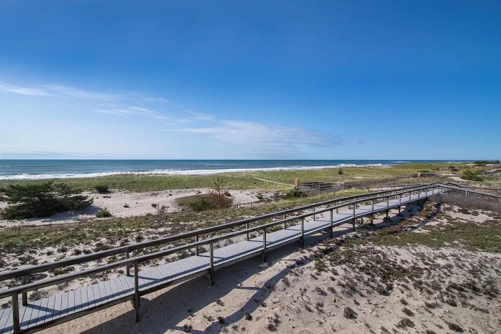 265 Dune Road Westhampton Beach NY 11978