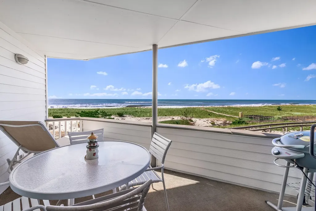 265 Dune Road Westhampton Beach NY 11978