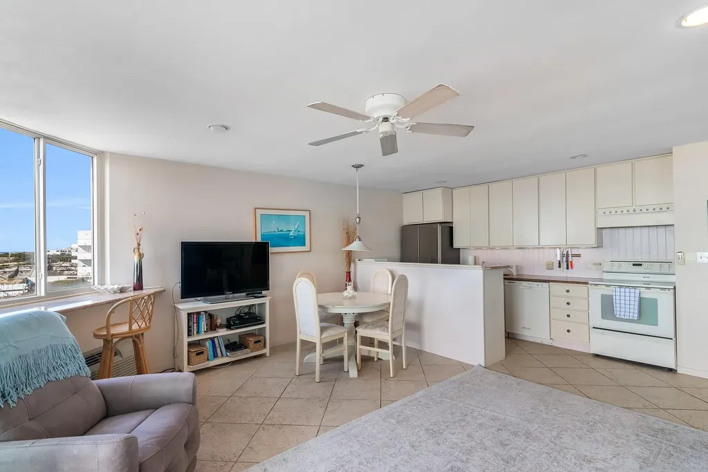 265 Dune Road Westhampton Beach NY 11978