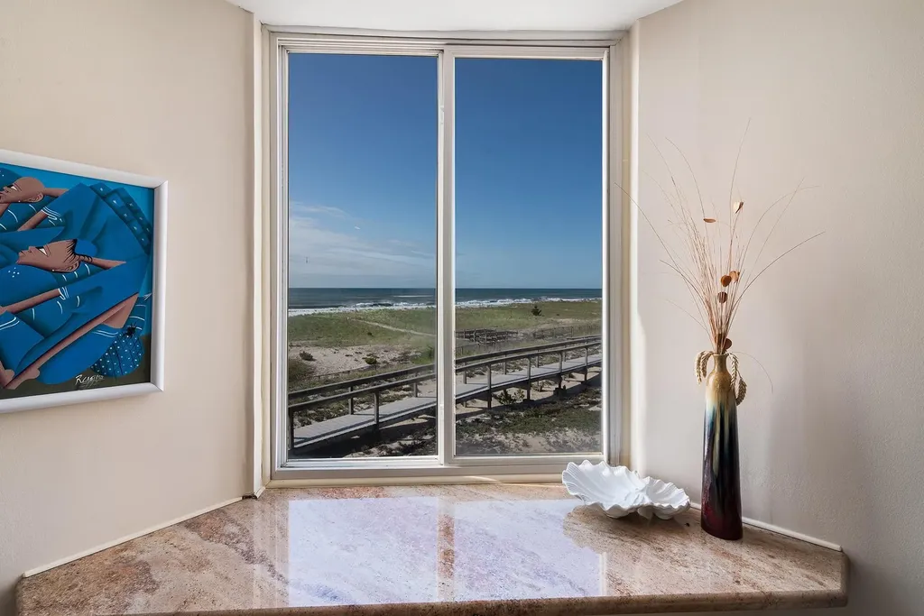 265 Dune Road Westhampton Beach NY 11978
