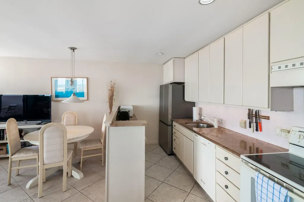 265 Dune Road Westhampton Beach NY 11978