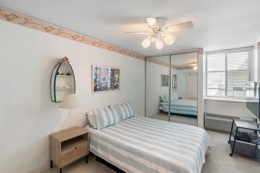 265 Dune Road Westhampton Beach NY 11978