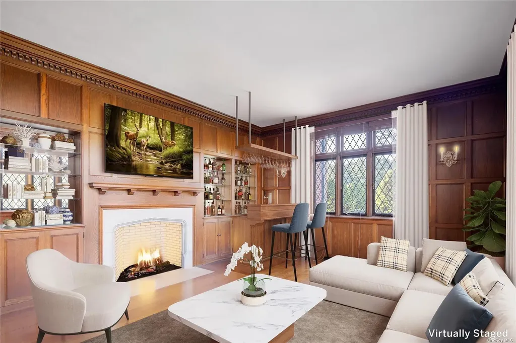 16 Tuthill Lane Remsenburg NY 11960
