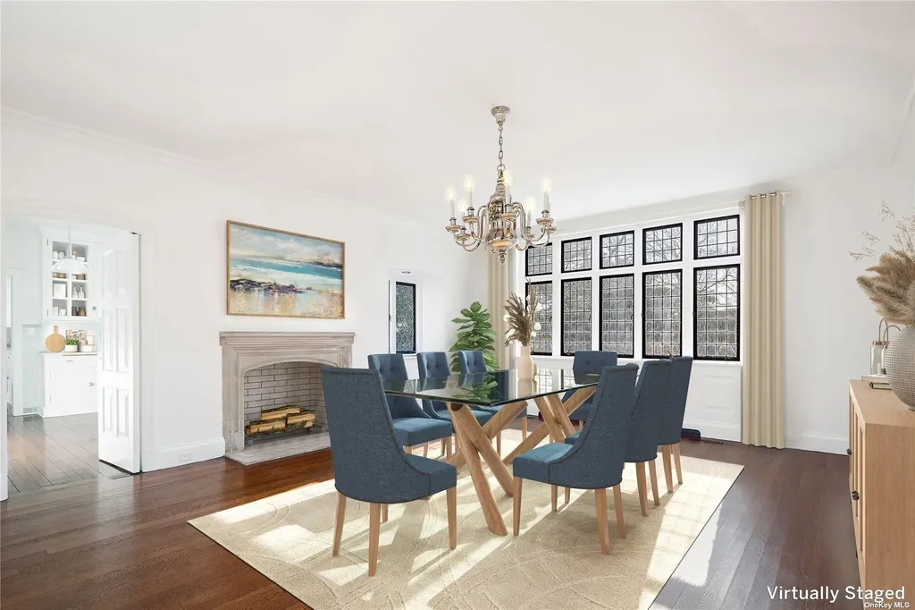 16 Tuthill Lane Remsenburg NY 11960