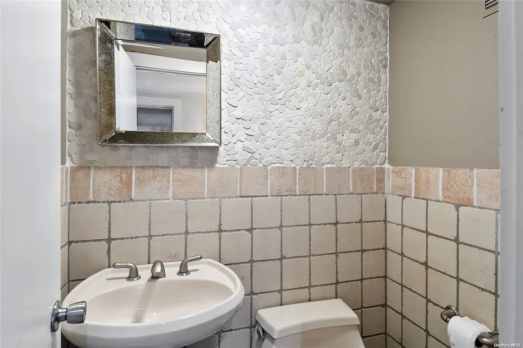 50 Spring Valley Road Ossining NY 10562