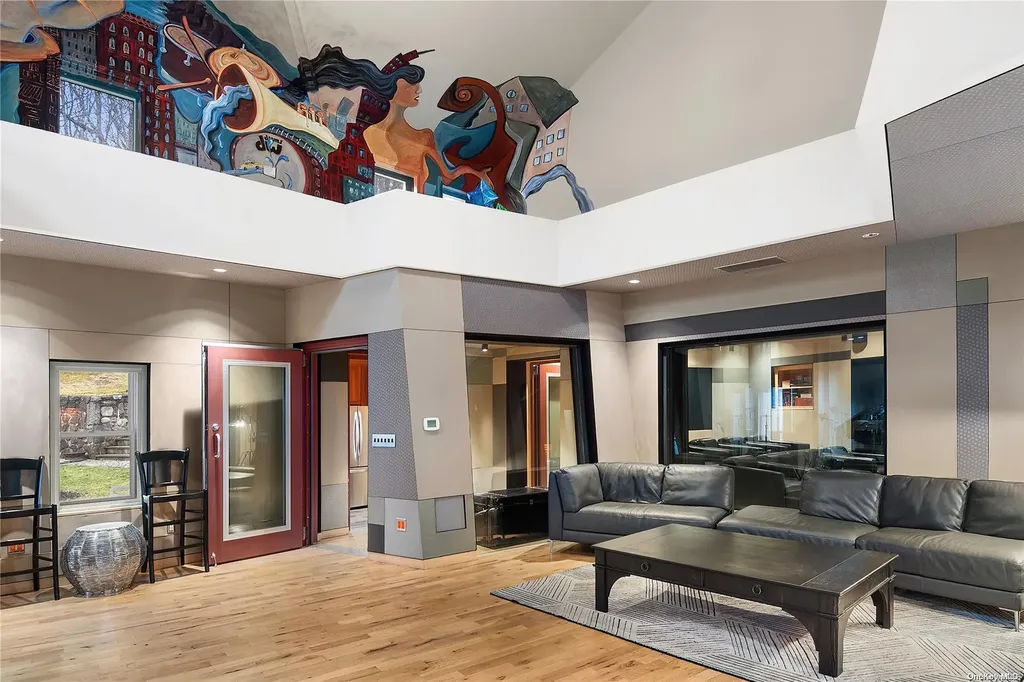 50 Spring Valley Road Ossining NY 10562