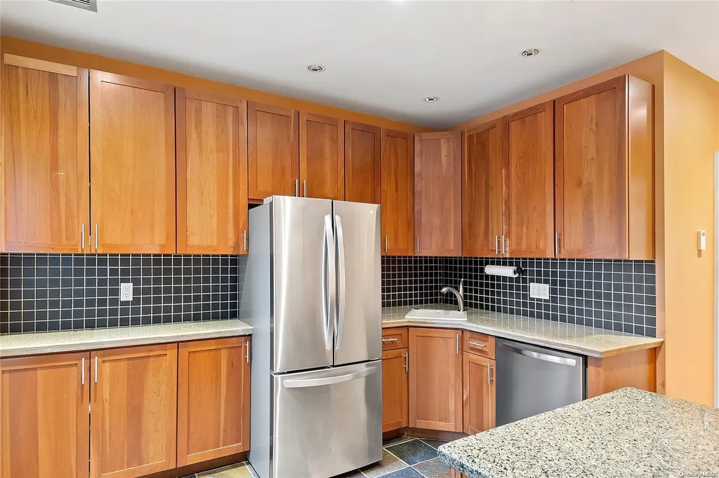 50 Spring Valley Road Ossining NY 10562