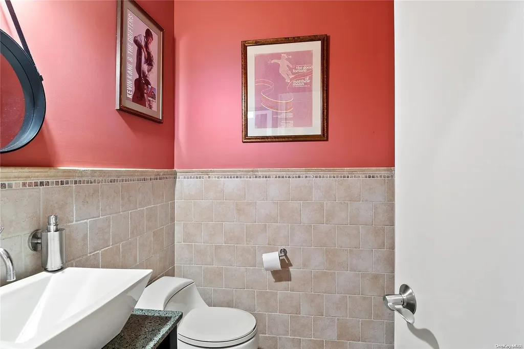 50 Spring Valley Road Ossining NY 10562
