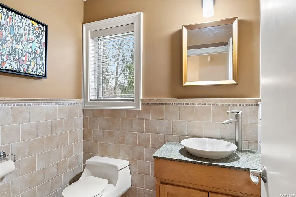 50 Spring Valley Road Ossining NY 10562