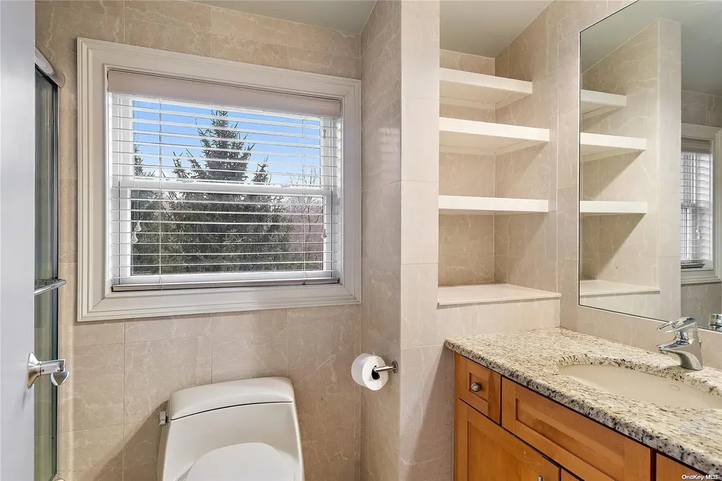 50 Spring Valley Road Ossining NY 10562