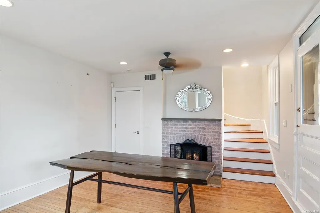 50 Spring Valley Road Ossining NY 10562