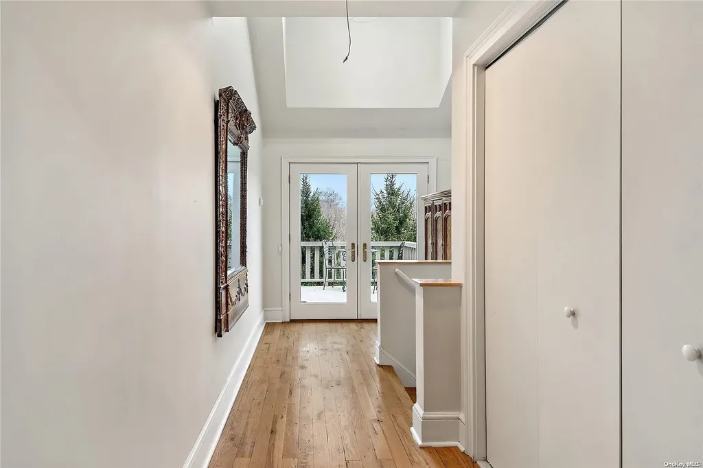 50 Spring Valley Road Ossining NY 10562