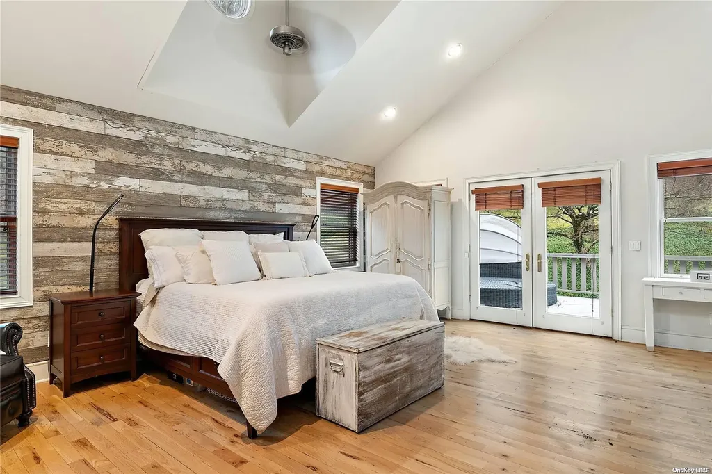 50 Spring Valley Road Ossining NY 10562