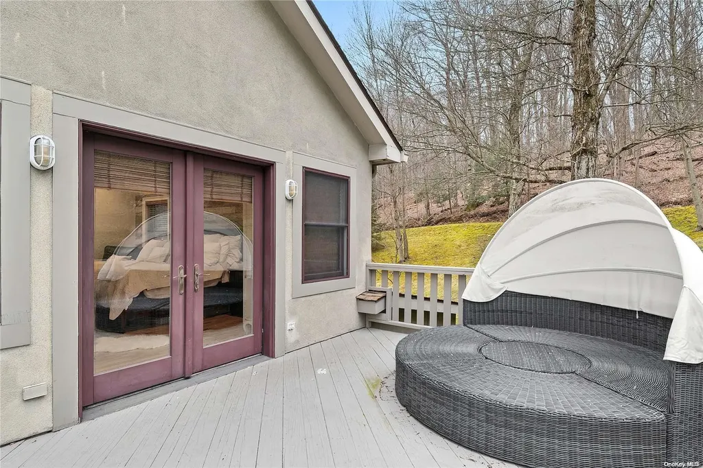 50 Spring Valley Road Ossining NY 10562