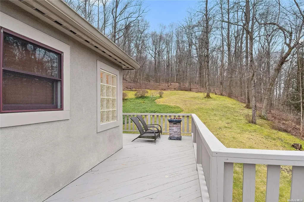 50 Spring Valley Road Ossining NY 10562