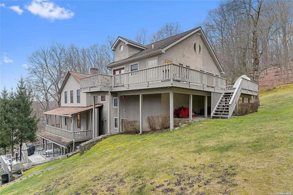 50 Spring Valley Road Ossining NY 10562