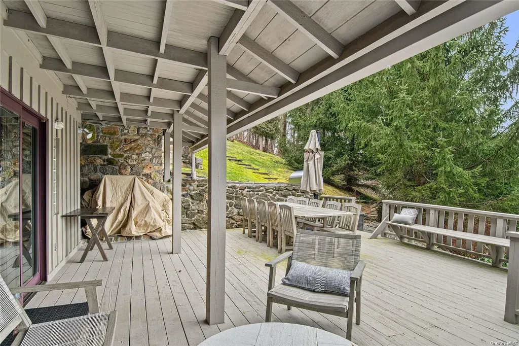 50 Spring Valley Road Ossining NY 10562