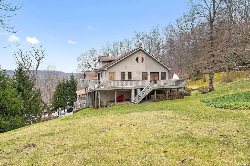 50 Spring Valley Road Ossining NY 10562
