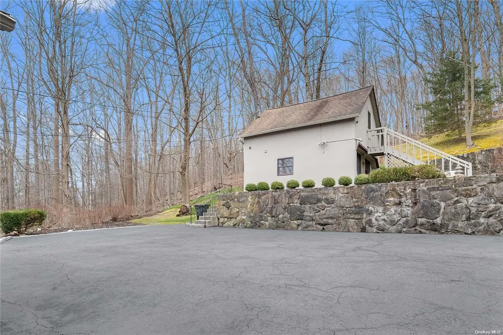 50 Spring Valley Road Ossining NY 10562