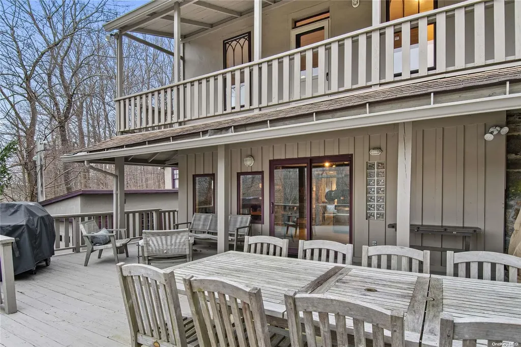 50 Spring Valley Road Ossining NY 10562