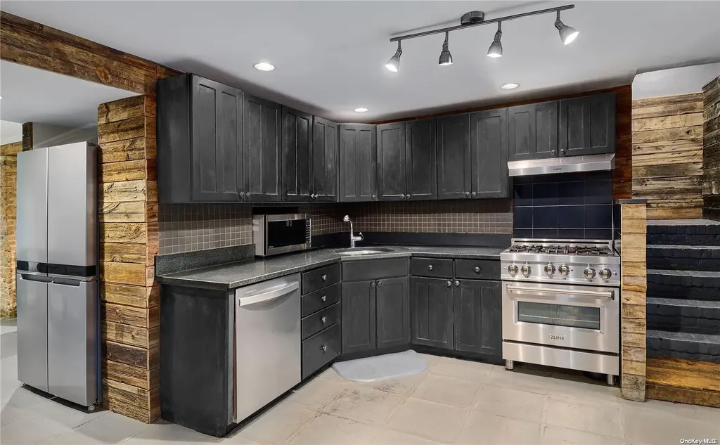 50 Spring Valley Road Ossining NY 10562