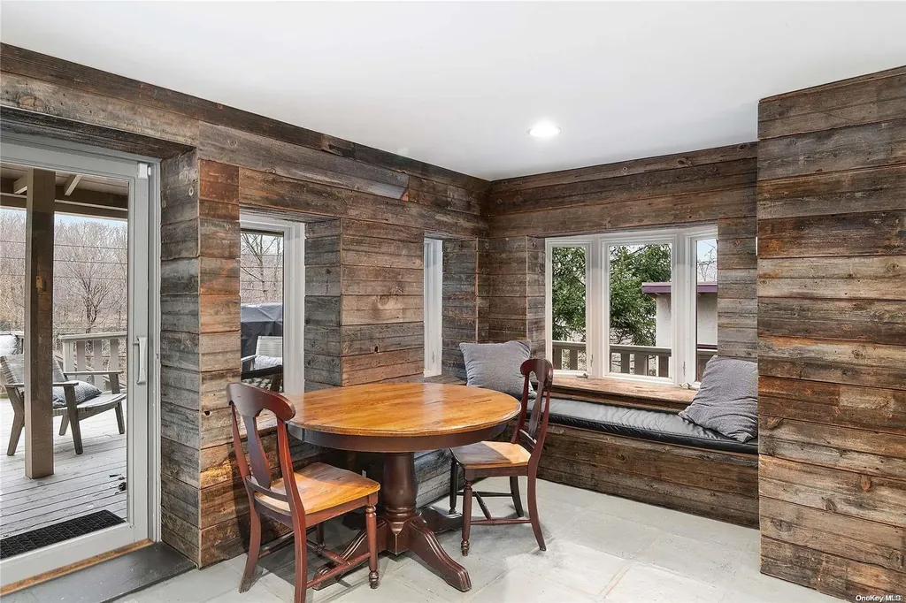 50 Spring Valley Road Ossining NY 10562