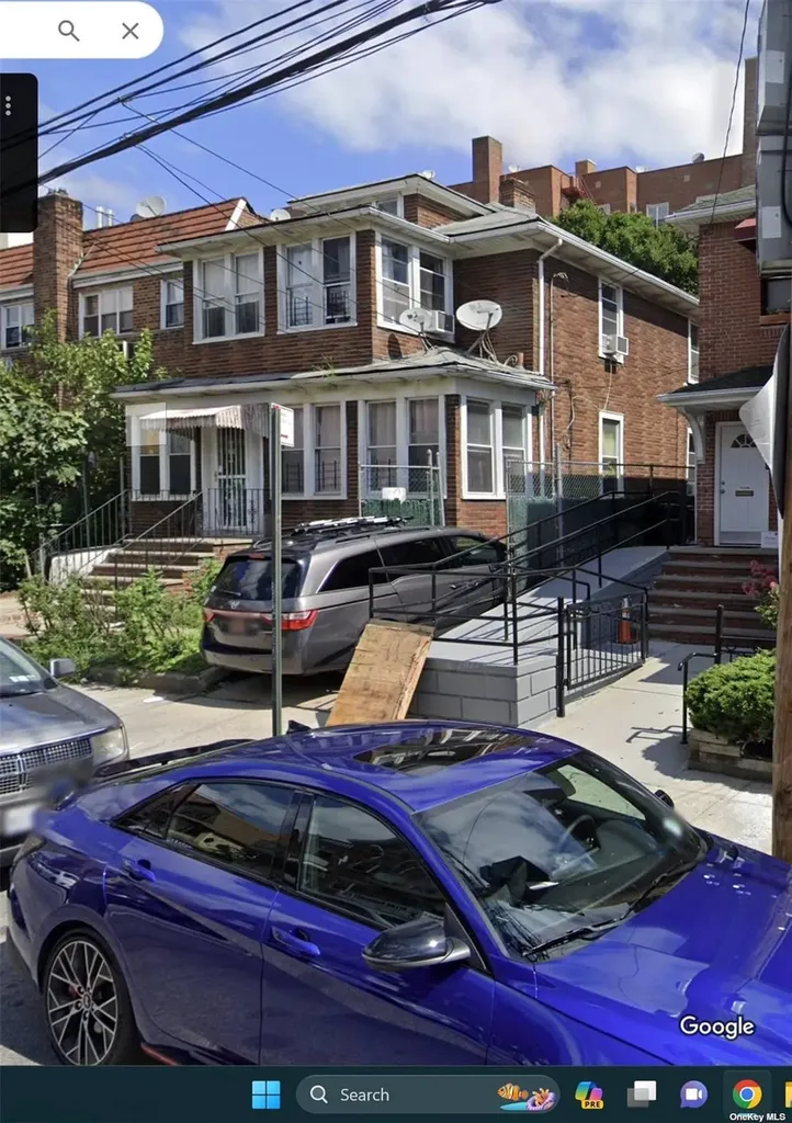 40-33 74th Street Jackson Heights NY 11372