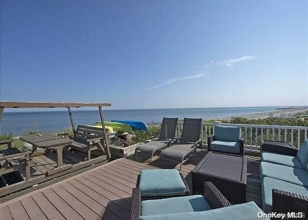 70 Creek Road Wading River NY 11792
