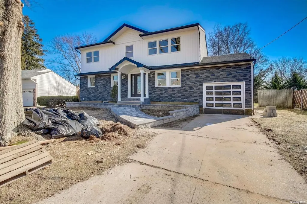 22 Joyce Lane Commack NY 11725