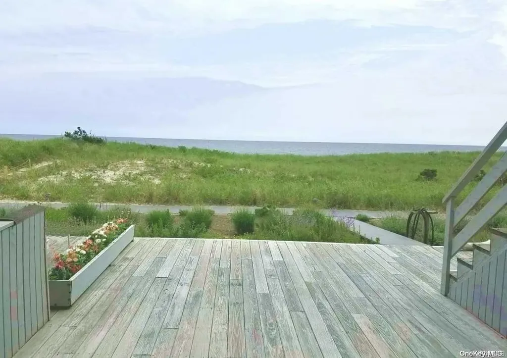 539 Dune Road Westhampton Beach NY 11978
