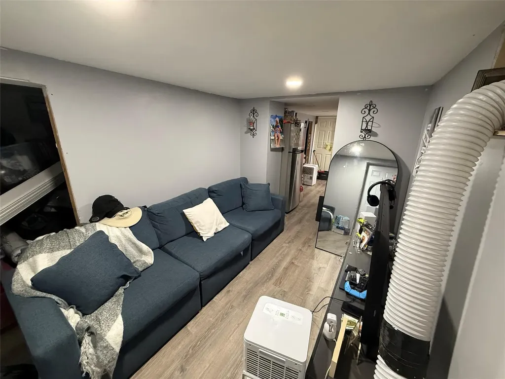 19 Joseph Street Bay Shore NY 11706