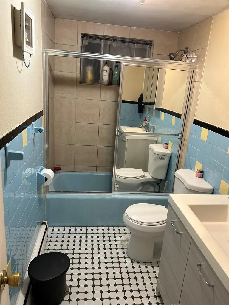 19 Joseph Street Bay Shore NY 11706