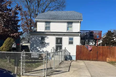 19 Joseph Street Bay Shore NY 11706