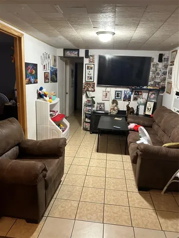 19 Joseph Street Bay Shore NY 11706