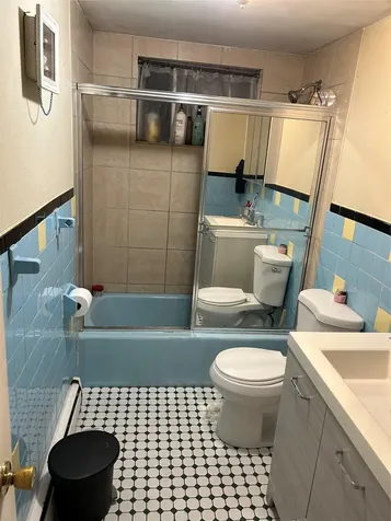 19 Joseph Street Bay Shore NY 11706