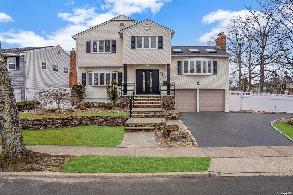 3051 Hewlett Avenue Merrick NY 11566