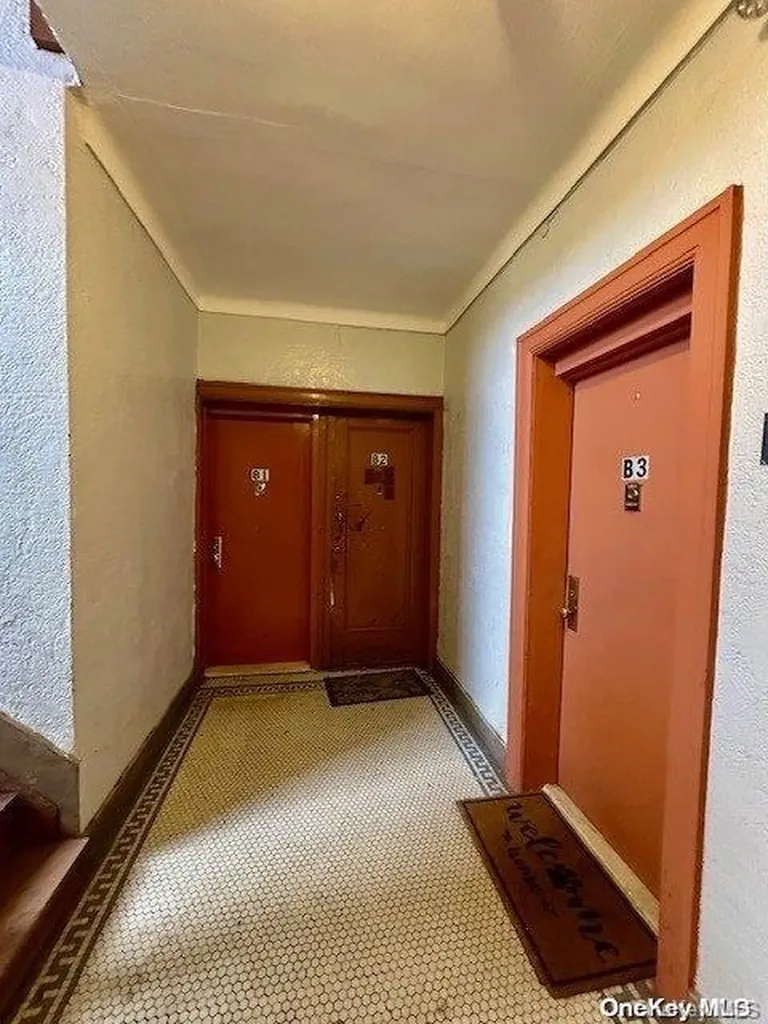 1852 67th Street Brooklyn NY 11204