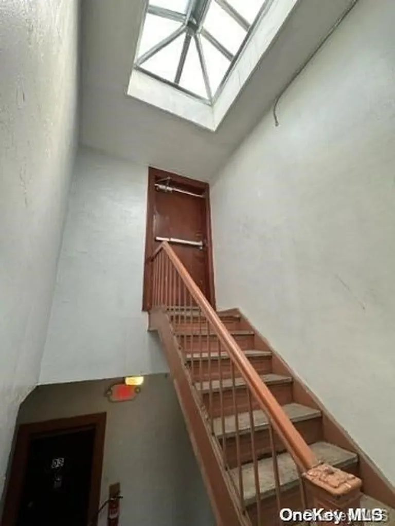 1852 67th Street Brooklyn NY 11204