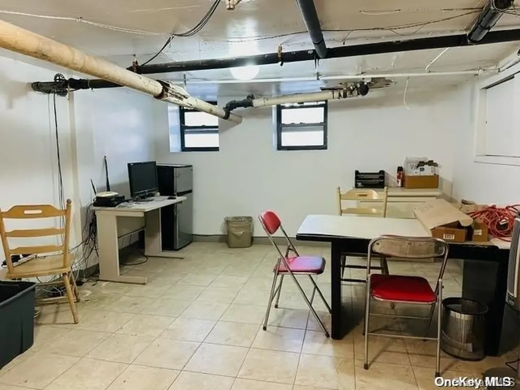 1852 67th Street Brooklyn NY 11204