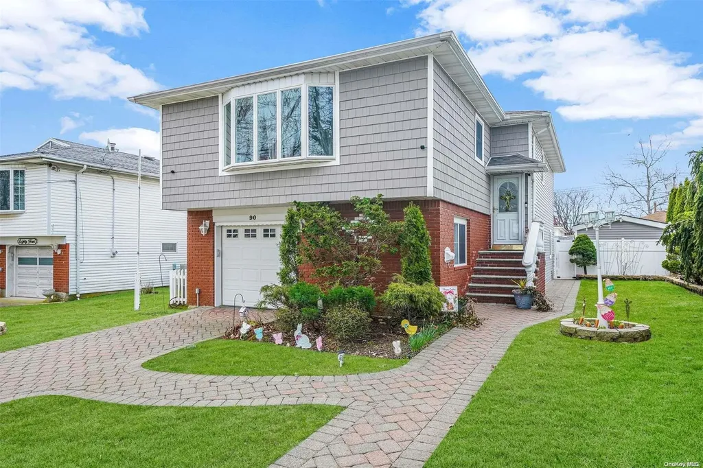 90 Augusta Avenue Staten Island NY 10312