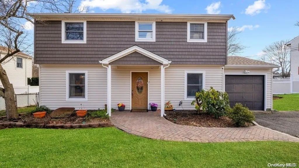 328 Hawkins Road Centereach NY 11720