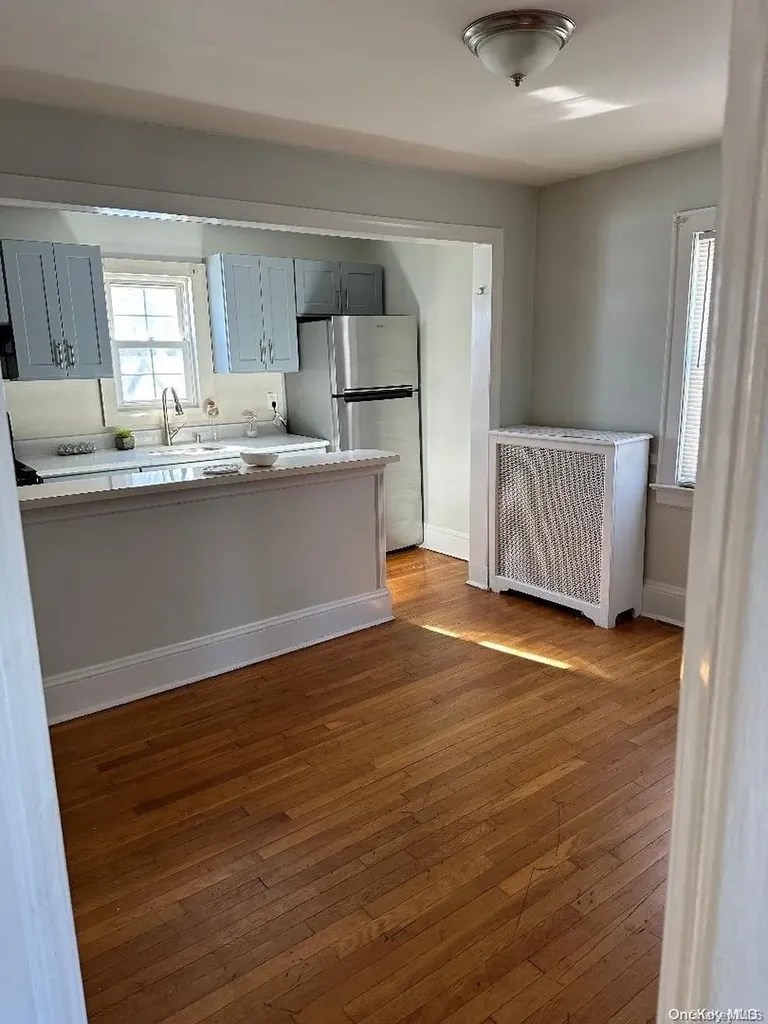745 Lakeside Drive Baldwin NY 11510