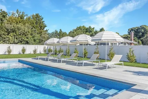 950 Tasker Lane Greenport NY 11944