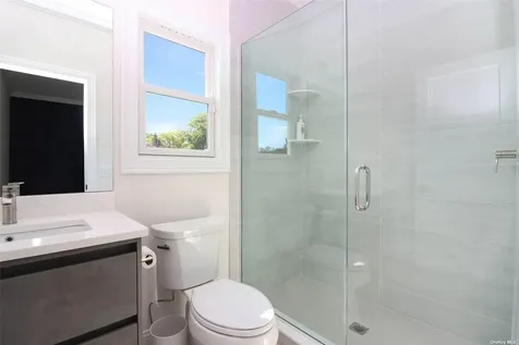 950 Tasker Lane Greenport NY 11944
