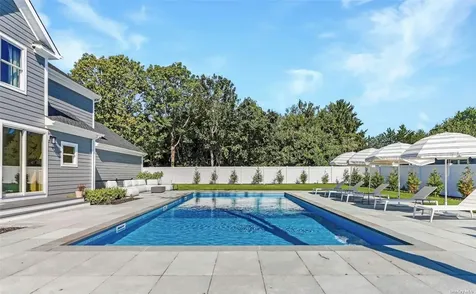 950 Tasker Lane Greenport NY 11944
