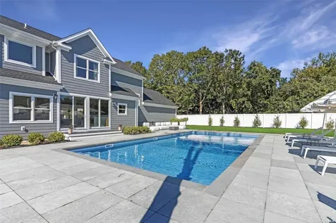 950 Tasker Lane Greenport NY 11944