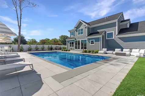 950 Tasker Lane Greenport NY 11944